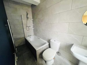 Bathroom- click for photo gallery